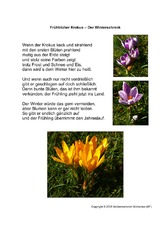 Frühblüher-Krokus-2.pdf